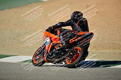 media/Oct-25-2025-2WTD (Sat) [[1e4a1f2fa2]]/C Group/Session 2 (Chicane 1 and Turn 5)/